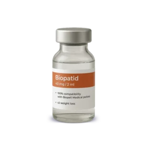 Biopatid