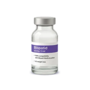 Biopatid