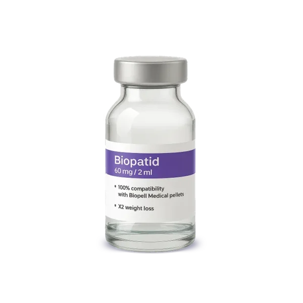 Biopatid