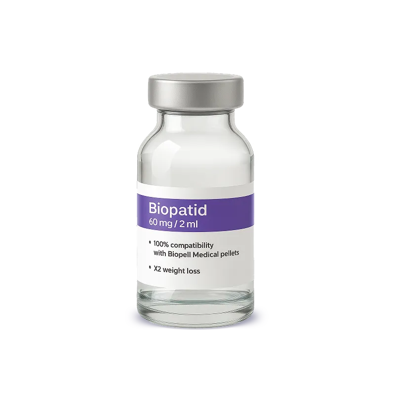 Biopatid